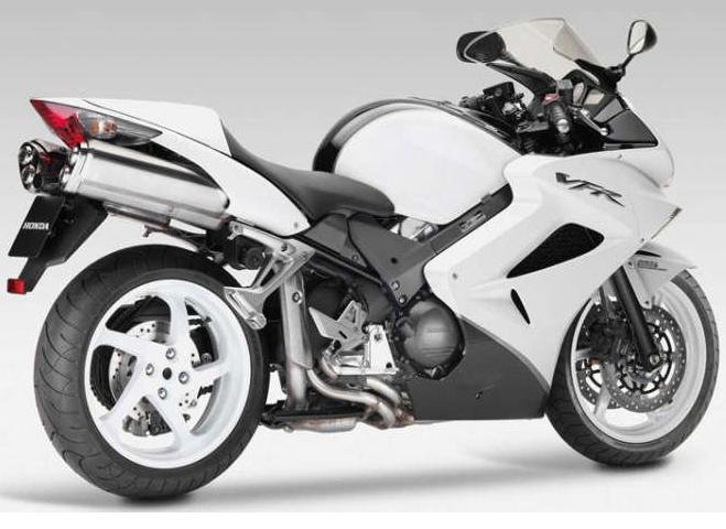 Telo coprimoto da esterni per BMW K1300S